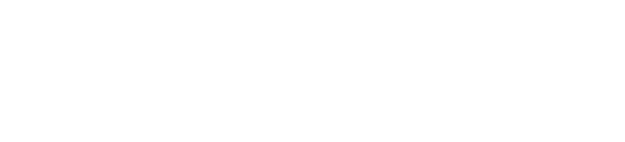 Dylan Parsab Group Logo